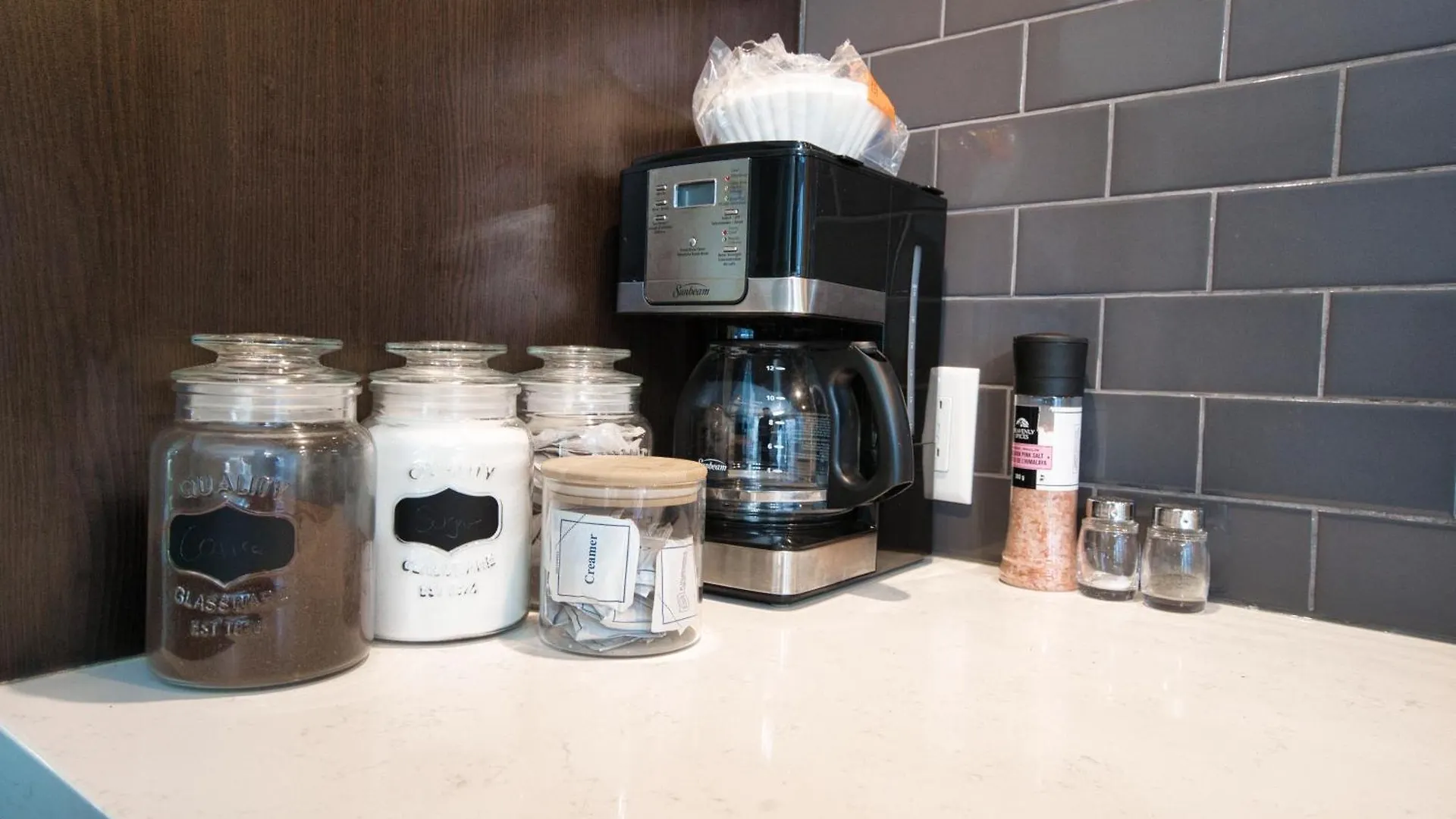 Apartment Stk Yorkville Toronto